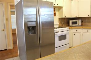 860 N Harbin Drive - Photo 7