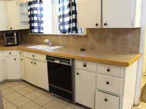 860 N Harbin Drive - Photo 8