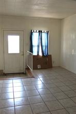 860 N Harbin Drive - Photo 9