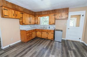 304 Jack Grace Hill Road - Photo 1