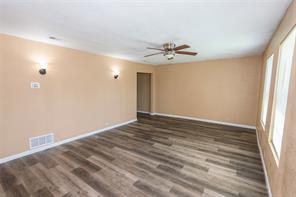 304 Jack Grace Hill Road - Photo 10