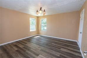 304 Jack Grace Hill Road - Photo 11