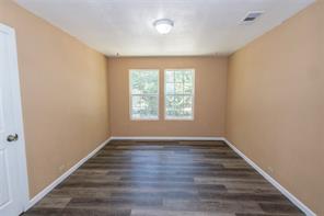 304 Jack Grace Hill Road - Photo 12
