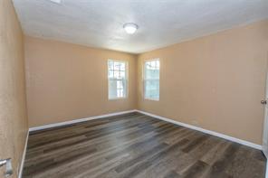 304 Jack Grace Hill Road - Photo 13