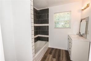 304 Jack Grace Hill Road - Photo 14