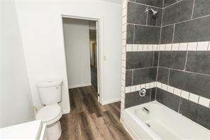 304 Jack Grace Hill Road - Photo 15