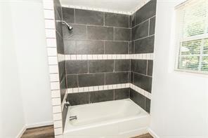 304 Jack Grace Hill Road - Photo 16