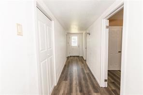 304 Jack Grace Hill Road - Photo 17