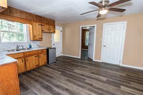 304 Jack Grace Hill Road - Photo 18
