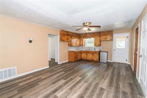 304 Jack Grace Hill Road - Photo 19