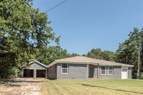 304 Jack Grace Hill Road - Photo 2