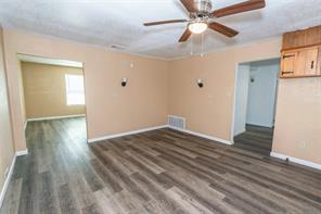 304 Jack Grace Hill Road - Photo 20