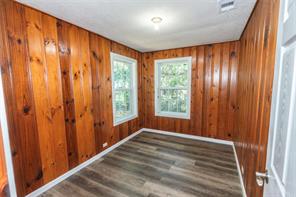 304 Jack Grace Hill Road - Photo 21