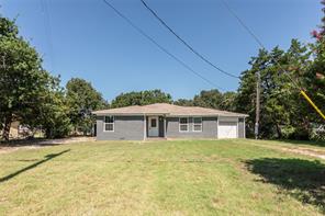 304 Jack Grace Hill Road - Photo 3
