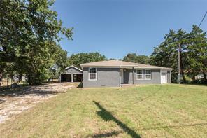 304 Jack Grace Hill Road - Photo 4