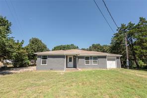304 Jack Grace Hill Road - Photo 5