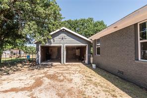 304 Jack Grace Hill Road - Photo 6