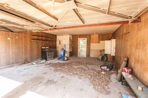 304 Jack Grace Hill Road - Photo 7