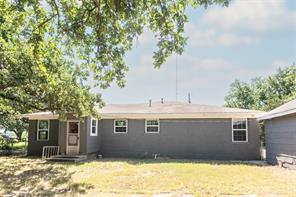 304 Jack Grace Hill Road - Photo 8