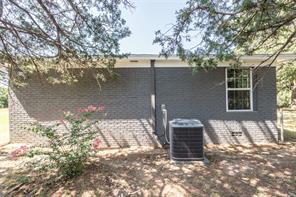 304 Jack Grace Hill Road - Photo 9