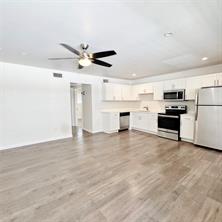 5010 San Jacinto Street - Photo 1