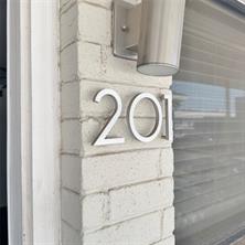 5010 San Jacinto Street - Photo 10
