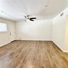 5010 San Jacinto Street - Photo 4
