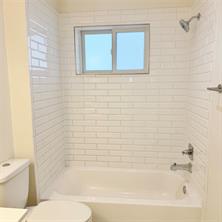 5010 San Jacinto Street - Photo 6