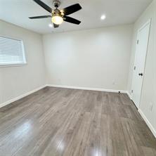 5010 San Jacinto Street - Photo 8