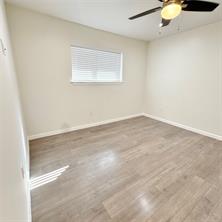5010 San Jacinto Street - Photo 9
