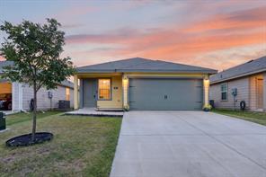 463 Vitex Drive - Photo 1