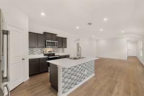 463 Vitex Drive - Photo 10