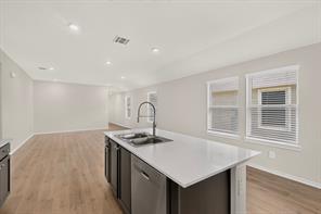463 Vitex Drive - Photo 11