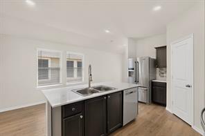 463 Vitex Drive - Photo 12