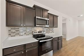 463 Vitex Drive - Photo 13