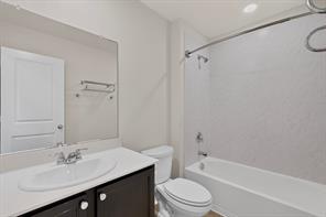 463 Vitex Drive - Photo 14