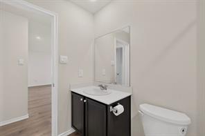 463 Vitex Drive - Photo 15