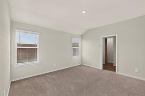 463 Vitex Drive - Photo 16