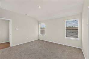 463 Vitex Drive - Photo 17