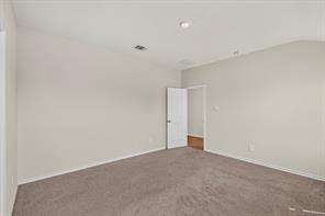 463 Vitex Drive - Photo 18