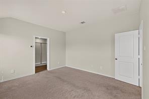 463 Vitex Drive - Photo 19