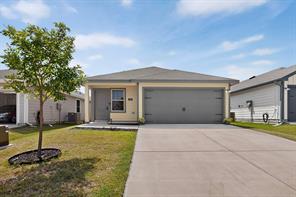 463 Vitex Drive - Photo 2