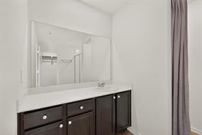 463 Vitex Drive - Photo 20