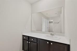 463 Vitex Drive - Photo 21