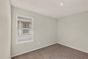 463 Vitex Drive - Photo 23
