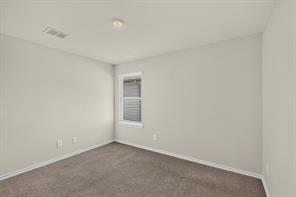 463 Vitex Drive - Photo 24