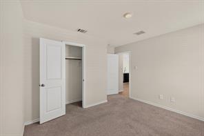 463 Vitex Drive - Photo 25