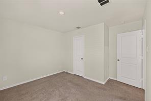463 Vitex Drive - Photo 26