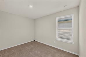 463 Vitex Drive - Photo 27