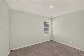 463 Vitex Drive - Photo 28